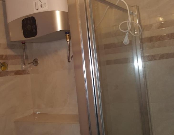 Apartmani Djurovic BR 5 Stan